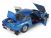 104501 Alpine A110 1600 S Monte-Carlo 1971