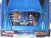 104501 Alpine A110 1600 S Monte-Carlo 1971