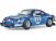 104501 Alpine A110 1600 S Monte-Carlo 1971