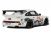 104504 Porsche 911 RWB Akira 2024