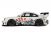 104504 Porsche 911 RWB Akira 2024