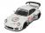 104504 Porsche 911 RWB Akira 2024