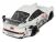 104504 Porsche 911 RWB Akira 2024