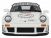 104504 Porsche 911 RWB Akira 2024