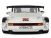 104504 Porsche 911 RWB Akira 2024