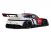 104507 Porsche 911/992 GT3 R 2023