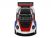 104507 Porsche 911/992 GT3 R 2023