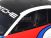 104507 Porsche 911/992 GT3 R 2023