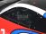 104507 Porsche 911/992 GT3 R 2023