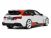 104509 Audi RS6 Avant GT 2024