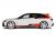 104509 Audi RS6 Avant GT 2024