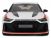104509 Audi RS6 Avant GT 2024