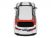 104509 Audi RS6 Avant GT 2024