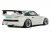 104512 Porsche 911 RWB RWBA 2023