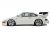 104512 Porsche 911 RWB RWBA 2023