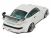 104512 Porsche 911 RWB RWBA 2023