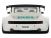 104512 Porsche 911 RWB RWBA 2023