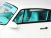 104512 Porsche 911 RWB RWBA 2023