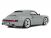 104513 Porsche 911 Strosek Mega 30 Jahre Speedster 2023
