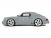 104513 Porsche 911 Strosek Mega 30 Jahre Speedster 2023