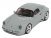 104513 Porsche 911 Strosek Mega 30 Jahre Speedster 2023