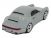 104513 Porsche 911 Strosek Mega 30 Jahre Speedster 2023