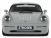 104513 Porsche 911 Strosek Mega 30 Jahre Speedster 2023