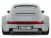 104513 Porsche 911 Strosek Mega 30 Jahre Speedster 2023