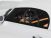 104513 Porsche 911 Strosek Mega 30 Jahre Speedster 2023