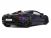104514 McLaren Artura Spider 2024