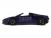 104514 McLaren Artura Spider 2024