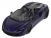 104514 McLaren Artura Spider 2024