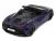 104514 McLaren Artura Spider 2024