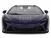 104514 McLaren Artura Spider 2024