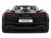 104514 McLaren Artura Spider 2024
