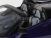 104514 McLaren Artura Spider 2024