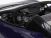 104514 McLaren Artura Spider 2024