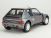 104517 Peugeot 205 Turbo 16 1984