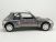 104517 Peugeot 205 Turbo 16 1984