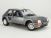 104517 Peugeot 205 Turbo 16 1984