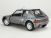104517 Peugeot 205 Turbo 16 1984