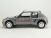 104517 Peugeot 205 Turbo 16 1984