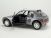 104517 Peugeot 205 Turbo 16 1984