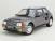 104517 Peugeot 205 Turbo 16 1984
