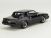 104528 Buick Regal GNX 1987