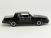 104528 Buick Regal GNX 1987