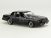 104528 Buick Regal GNX 1987