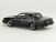 104528 Buick Regal GNX 1987