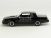104528 Buick Regal GNX 1987