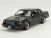 104528 Buick Regal GNX 1987